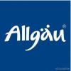 Allgäu-GmbH stellt Tourismus-Konzept vor