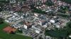 Kemptener Firma ESK Ceramics wird 90