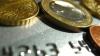 Raiba Illertal und Volksbank Laupheim wollen fusionieren