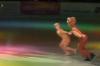 Musicals on ice: Eiskunstlaufgala in Oberstdorf