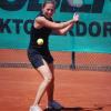 Marktoberdorfer Tennis-Damen 30 auf Platz vier der Regionalliga