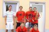 Tennis: Markt Rettenbach gewinnt Günzpokal ndash Günzach wird Zweiter