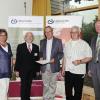 Lebenshilfe Kempten: Wohlbestelltes Haus