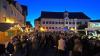 Einkaufsnacht am kommenden Samstag und Sonntag in Immenstadt