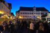 Einkaufsnacht am kommenden Samstag und Sonntag in Immenstadt