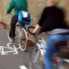 Radverbot in Füssen soll wieder gekippt werden