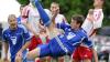 Fußball: Günztalpokal geht nach Ottobeuren