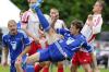 Fußball: Günztalpokal geht nach Ottobeuren