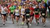 In zwei Wochen fällt der Startschuss für den 10. Eistobellauf des SV Maierhöfen-Grünenbach