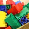 Grünes Licht - Ja zur Kinderkrippe in Mauerstetten