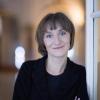 Elisabeth Sobotka - Neue Intendantin der Bregenzer Festspiele