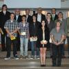 Mittelschule Obergünzburg: 69 Gewinner