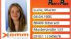 Party-Pass ab jetzt auch im Ostallgäu