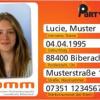 Stadt Kempten setzt künftig auf den Party-Pass