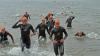 30. Allgäu-Triathlon in Immenstadt