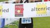 Neue Triathlon-Meister in Immenstadt ermittelt