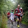 Gebirgsmarathon in Immenstadt ist nur für erfahrene Läufer geeignet