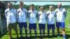 SV Eggenthal bereitet sich auf neue Kreisliga-Saison vor