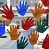 Weitere Krippenplätze in Memmingen geplant