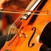 20. Oberstdorfer Musiksommer beginnt heute
