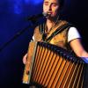 Programm Freilichtbühne in Altusried im August