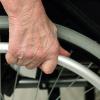 Freie Stellen für den Bundesfreiwilligendienst im Allgäu