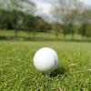 Rotary-Club orgnanisiert Golfturnier für guten Zweck