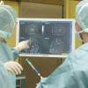 Neue Technologie in der Kemptener Neurochirurgie vorgestellt