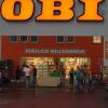Füssener Stadtrat genehmigt Vergrößerung des OBI-Gartenmarktes