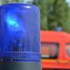 In Rankweil musste die Feuerwehr zu einem Brand in einem landwirtschaftlichen Betrieb ausrücken. In einem Gebäude ist aufgrund eines technischen Defekts ein Feuer ausgebrochen. (Symbolbild)