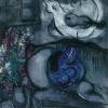 Chagall-Ausstellung im Stadtmuseum Lindau verlängert