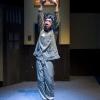 Theaterfestival Isny beginnt heute