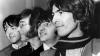 Mehr als 50 Jahre nach der Trennung der Beatles erscheint am 02.11.2023 ihre wahrscheinlich letzte Single. "Now And Then" soll um 15:00 Uhr im Internet Premiere feiern.