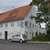 Markt kauft Rößle in Obergünzburg: Nachnutzung noch offen