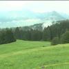 Oberstdorfer Musiksommer: Mit Wanderschuhen und Rucksack zum Konzerthighlight