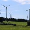 Windkraft in Wildpoldsried: Keine Genehmigung von heute auf morgen