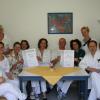 Gut aufgehoben in der Geriatrie im Krankenhaus Füssen