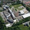 Klinikum Kempten top in Deutschland