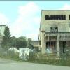 Familiendrama in Waltenhofen: Vater tötet erst seine zwei Söhne, dann sich selbst