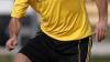 FC Füssen - TSV Friesenried: Offener Schlagabtausch