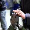 Jugendliche im Ostallgäu von Unternehmen stark umworben