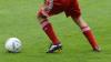 FC Rettenberg tritt heute gegen den TSV Sulzberg an