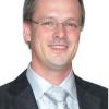 Neues Gewerbegebiet in Weinried
