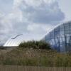 Altusried stimmt Bau von Center Parc zu