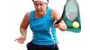 Tenis-Altkreismeisterschaften der Damen und Herren ab 30 heute im Memminger Osten
