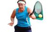 Tenis-Altkreismeisterschaften der Damen und Herren ab 30 heute im Memminger Osten