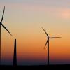 Bürger gegen Windräder oberhalb des Alpsees
