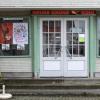Lindenberg: Neues Filmriss-Programm startet in den Herbst