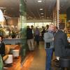 Neuer McDonaldrsquos: Filiale in Bad Grönenbach beschäftigt 48 Mitarbeiter