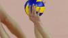 Volleyball: Kartenvorverkauf für Heimspiele des VfB Friedrichshafen startet